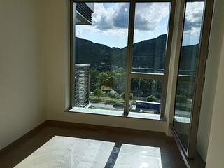 Sham Shui Po - Cullinan West Phase 3 Cullinan West II 06