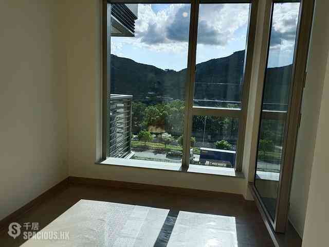 Sham Shui Po - Cullinan West Phase 3 Cullinan West II 06