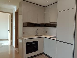 Sham Shui Po - Cullinan West Phase 3 Cullinan West II 07