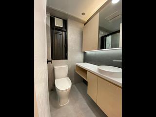 Quarry Bay - Kornhill Block H 02