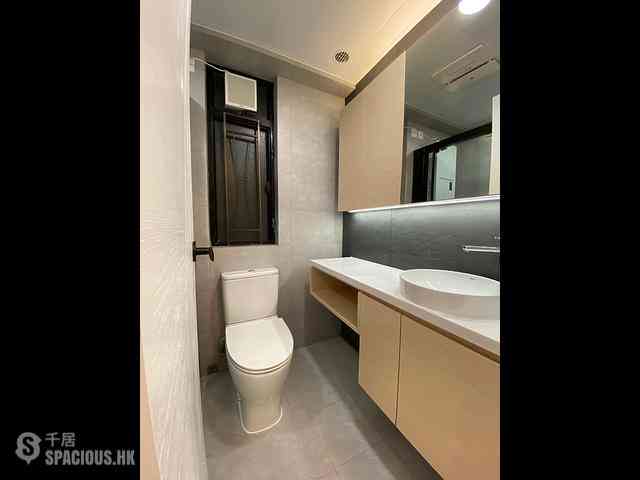Quarry Bay - Kornhill Block H 02