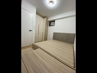 Quarry Bay - Kornhill Block H 04