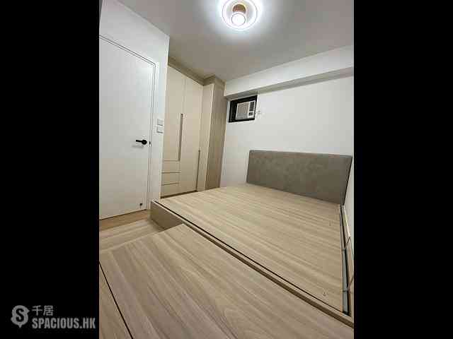 Quarry Bay - Kornhill Block H 04