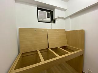 Quarry Bay - Kornhill Block H 05