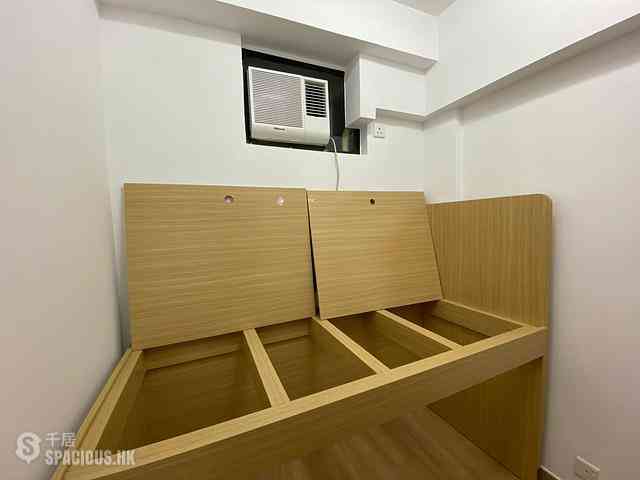 Quarry Bay - Kornhill Block H 05