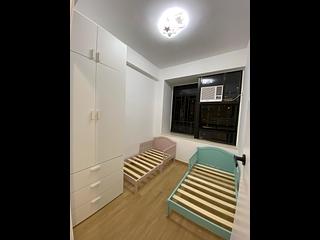 Quarry Bay - Kornhill Block H 07