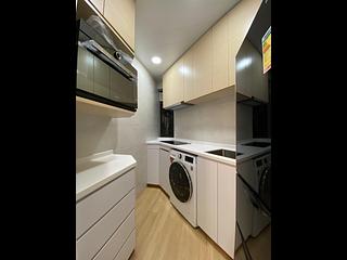 Quarry Bay - Kornhill Block H 08