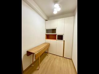 Quarry Bay - Kornhill Block H 09
