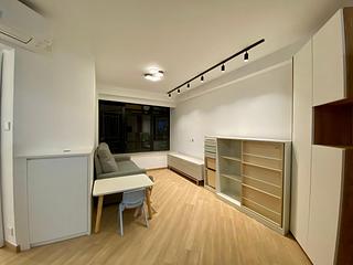 Quarry Bay - Kornhill Block H 10