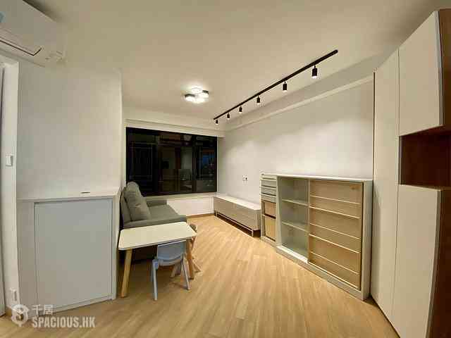 Quarry Bay - Kornhill Block H 10