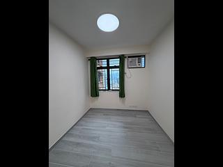 炮台山 - 富澤花園 富威閣 03