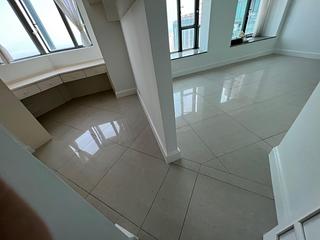 Tung Chung - Caribbean Coast Phase 3 Carmel Cove Lux Living (Tower 12) 02