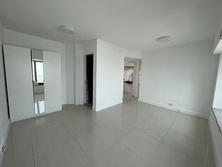 Tung Chung - Caribbean Coast Phase 3 Carmel Cove Lux Living (Tower 12) 03