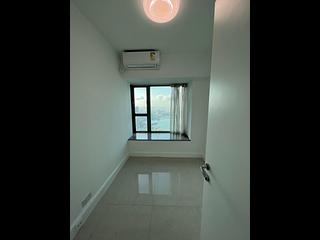 Tung Chung - Caribbean Coast Phase 3 Carmel Cove Lux Living (Tower 12) 04