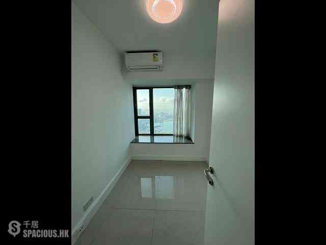 Tung Chung - Caribbean Coast Phase 3 Carmel Cove Lux Living (Tower 12) 04