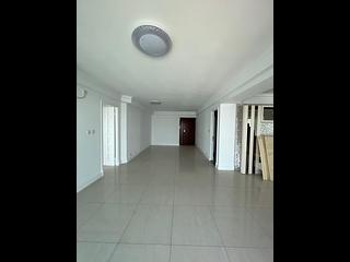 Tung Chung - Caribbean Coast Phase 3 Carmel Cove Lux Living (Tower 12) 05