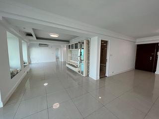 Tung Chung - Caribbean Coast Phase 3 Carmel Cove Lux Living (Tower 12) 06