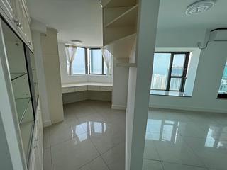 Tung Chung - Caribbean Coast Phase 3 Carmel Cove Lux Living (Tower 12) 08
