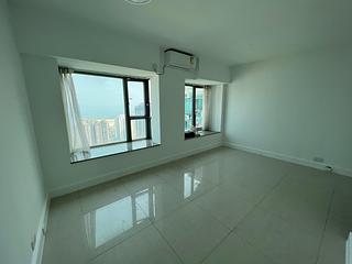 Tung Chung - Caribbean Coast Phase 3 Carmel Cove Lux Living (Tower 12) 09
