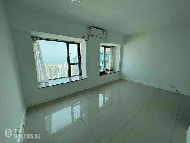 Tung Chung - Caribbean Coast Phase 3 Carmel Cove Lux Living (Tower 12) 09