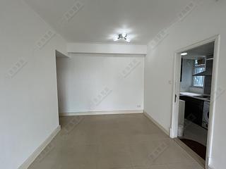 Lohas Park - Lohas Park Phase 1 The Capitol Tower 1 03