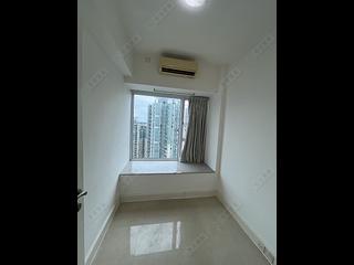 Lohas Park - Lohas Park Phase 1 The Capitol Tower 1 04