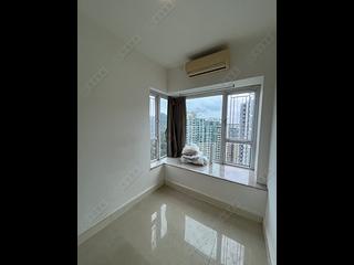 Lohas Park - Lohas Park Phase 1 The Capitol Tower 1 05