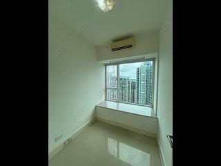 Lohas Park - Lohas Park Phase 1 The Capitol Tower 1 06