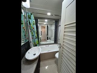 Lohas Park - Lohas Park Phase 1 The Capitol Tower 1 07