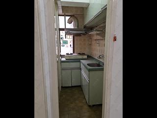 To Kwa Wan - Po Teck Mansion 02