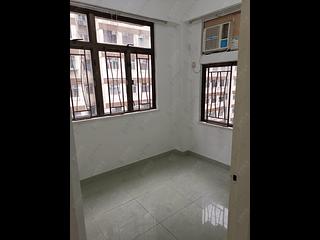 To Kwa Wan - Po Teck Mansion 05