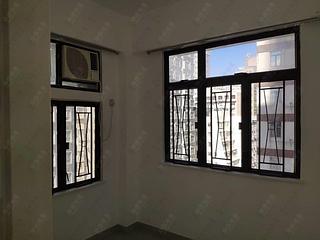 To Kwa Wan - Po Teck Mansion 07