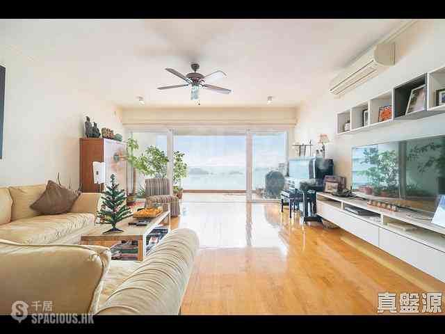 Repulse Bay - Repulse Bay Garden Block 1 01