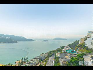 Repulse Bay - Repulse Bay Garden Block 1 05