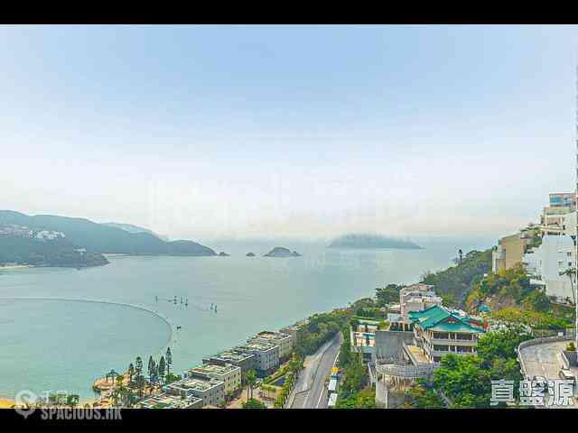 Repulse Bay - Repulse Bay Garden Block 1 05