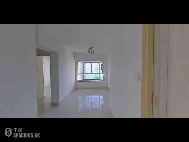 Kennedy Town - Harbour View Garden Block 2 01