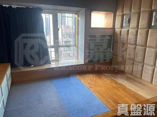 Quarry Bay - Mount Parker Lodge Block B 05