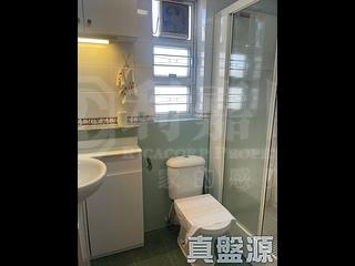 Quarry Bay - Mount Parker Lodge Block B 06
