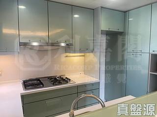 Quarry Bay - Mount Parker Lodge Block B 08
