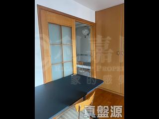 Quarry Bay - Mount Parker Lodge Block B 09