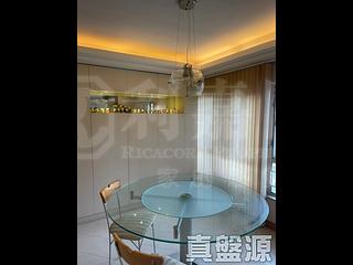 Quarry Bay - Mount Parker Lodge Block B 13