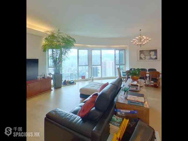 Ho Man Tin - Ellery Terrace 01