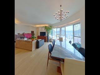 Ho Man Tin - Ellery Terrace 02