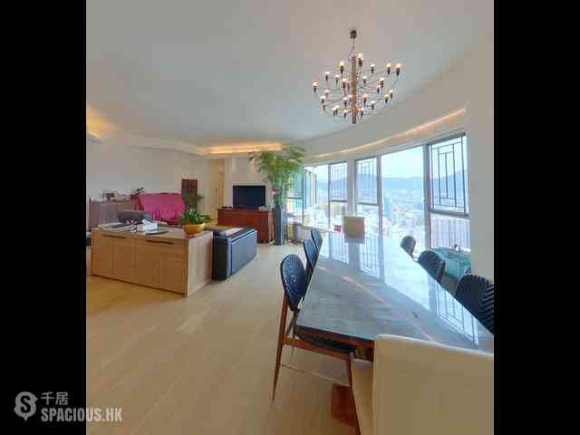 Ho Man Tin - Ellery Terrace 02