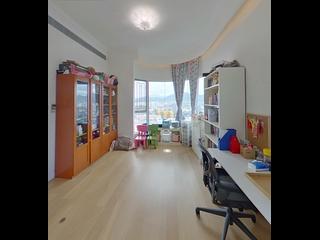 Ho Man Tin - Ellery Terrace 03