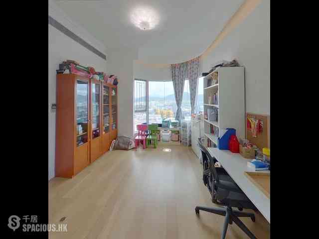 Ho Man Tin - Ellery Terrace 03