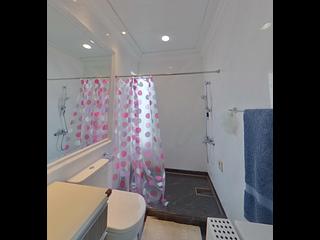 Ho Man Tin - Ellery Terrace 05