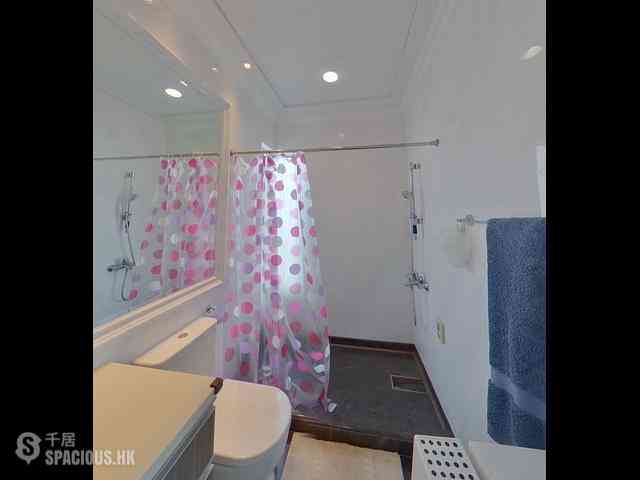 Ho Man Tin - Ellery Terrace 05