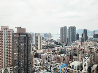 九龍城 - 陶源 13