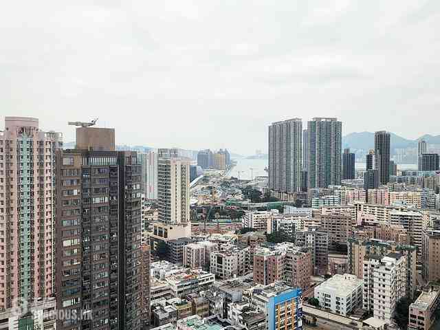 九龍城 - 陶源 13